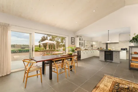 Property photo of 17 Longmire Lane Strangways VIC 3461