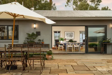 Property photo of 17 Longmire Lane Strangways VIC 3461