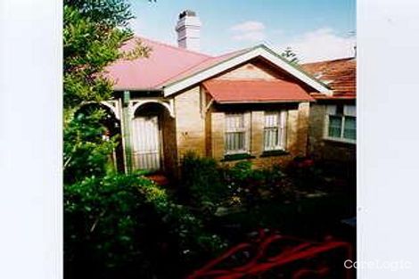 Property photo of 14 Nicholson Street Wollstonecraft NSW 2065