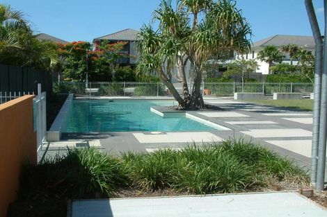 69 Wyandra Cres, Murarrie, QLD 4172