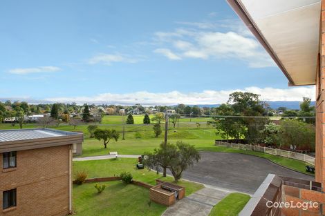 Property photo of 7/4 Shorland Place Nowra NSW 2541