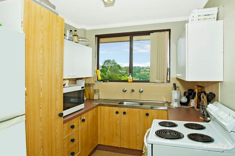 Property photo of 7/4 Shorland Place Nowra NSW 2541