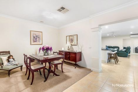 Property photo of 91 Billanook Way Chirnside Park VIC 3116