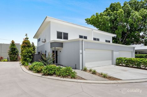 23/623 Albany Creek Rd, Albany Creek, QLD 4035