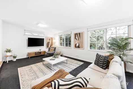Property photo of 9 Ruthven Way Ringwood East VIC 3135