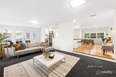 Property photo of 9 Ruthven Way Ringwood East VIC 3135