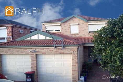 50 King Georges Rd, Wiley Park, NSW 2195