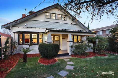 1/68 Lillimur Rd, Ormond, VIC 3204