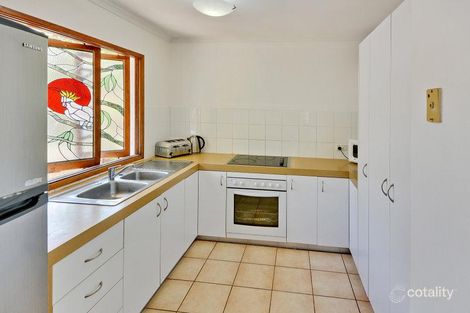 Property photo of 27 McGilchrist Road Eudlo QLD 4554