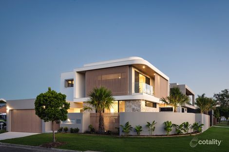 2 Biota Ct, Palm Beach, QLD 4221