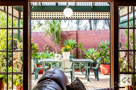 Property photo of 3 Barker Court Mile End SA 5031