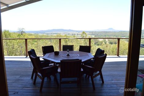 Property photo of 60-140 Wensley Road Mount Mort QLD 4340