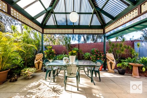 Property photo of 3 Barker Court Mile End SA 5031