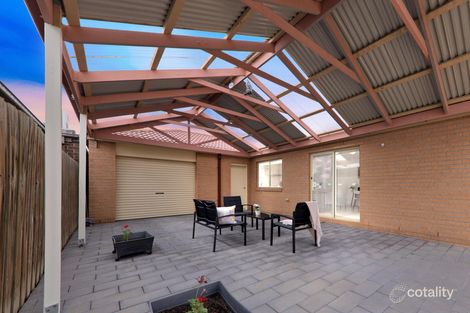 41 Memphis Dr, Truganina, VIC 3029