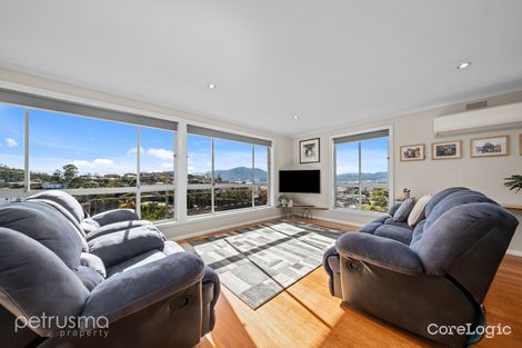 Property photo of 11 Jameson Street Glenorchy TAS 7010