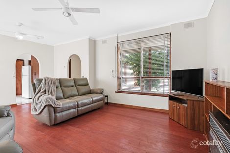Property photo of 4/704 Torrens Road Pennington SA 5013
