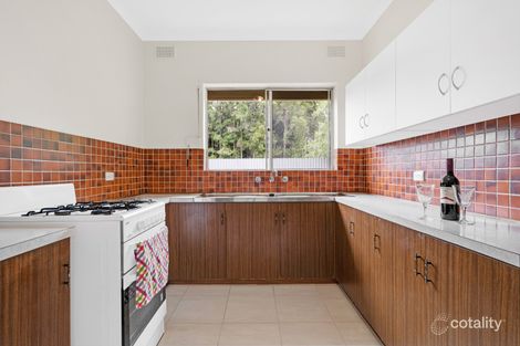 Property photo of 4/704 Torrens Road Pennington SA 5013