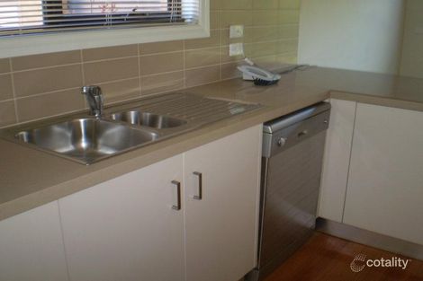 Property photo of 2/89 Langhorne Street Dandenong VIC 3175