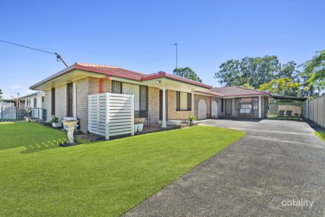 1/30 Blundell Bvd, Tweed Heads South, NSW 2486