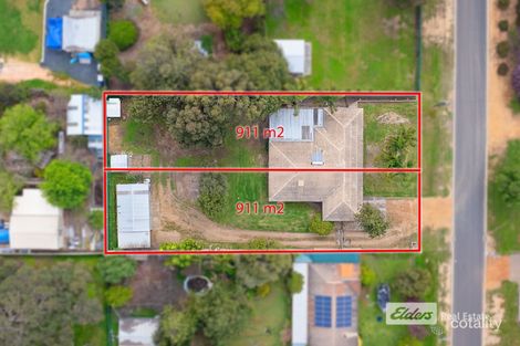 Property photo of 17 Fleet Street Donnybrook WA 6239