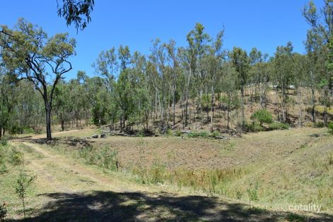 Property photo of 60-140 Wensley Road Mount Mort QLD 4340