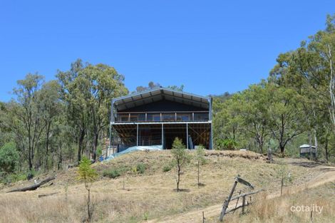 Property photo of 60-140 Wensley Road Mount Mort QLD 4340