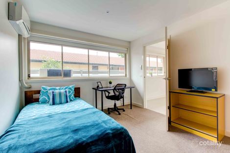 Property photo of 12/1023 Dandenong Road Malvern East VIC 3145