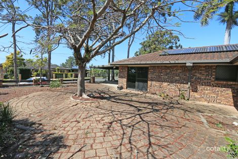 Property photo of 33 Bambarra Street Southport QLD 4215