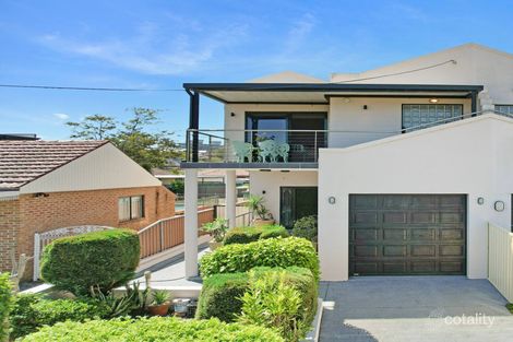 60 Lynwen Cres, Banksia, NSW 2216