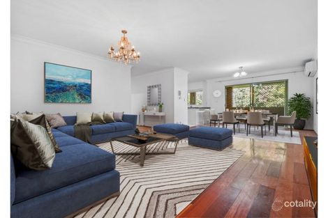 6/40-42 Graham Rd, Narwee, NSW 2209