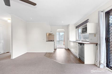 Property photo of 1/35 Eagle Drive Pakenham VIC 3810