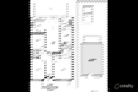 Property photo of 56 Canberra Street Brunswick VIC 3056