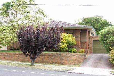 176 Church Rd, Doncaster, VIC 3108