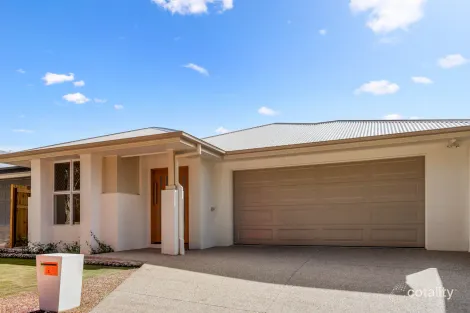3 Moray St, Morayfield, QLD 4506