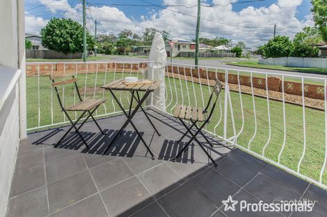 Property photo of 49 Burralong Street Deagon QLD 4017