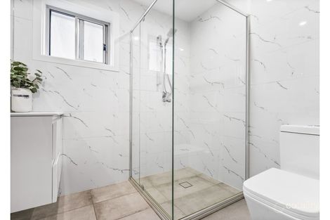 Property photo of 159 Darling Street Greystanes NSW 2145