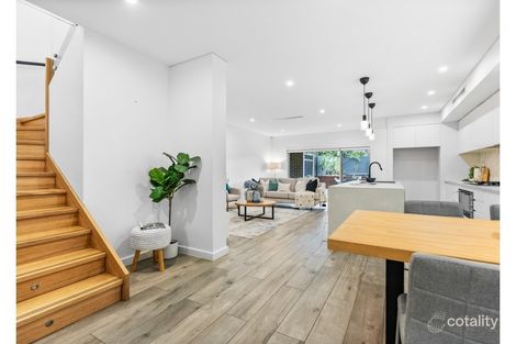 Property photo of 159 Darling Street Greystanes NSW 2145