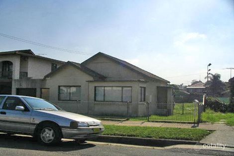 6 Romani Ave, Hurstville, NSW 2220