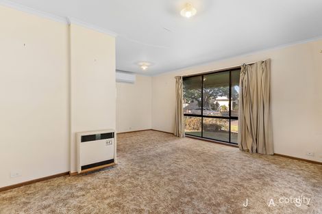 Property photo of 1/4 Alma Street West Footscray VIC 3012