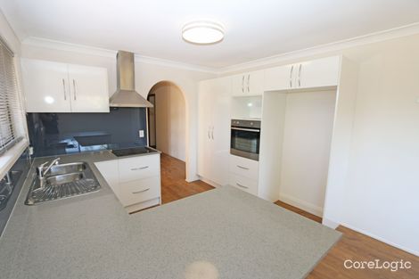 Property photo of 33 Bambarra Street Southport QLD 4215