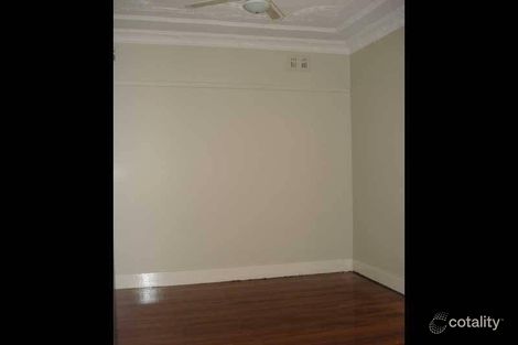 Property photo of 1/123 High Street East Maitland NSW 2323