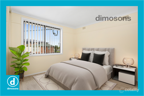 Property photo of 10 Narrawan Street Berkeley NSW 2506