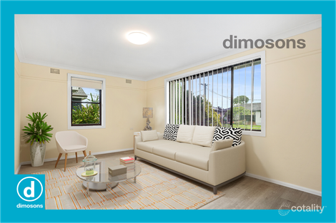 Property photo of 10 Narrawan Street Berkeley NSW 2506