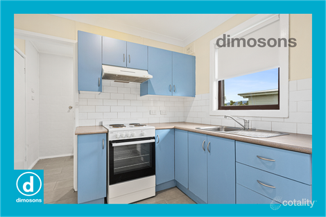 Property photo of 10 Narrawan Street Berkeley NSW 2506