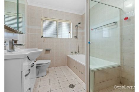 Property photo of 6/40-42 Graham Road Narwee NSW 2209