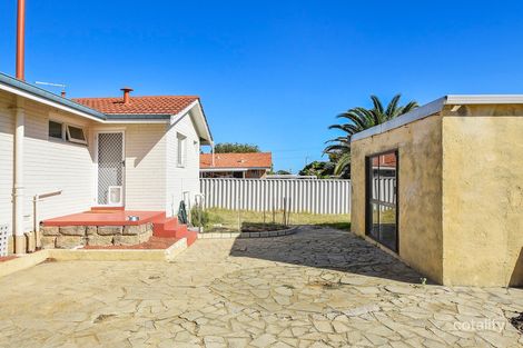 Property photo of 8 Westbrook Way Girrawheen WA 6064