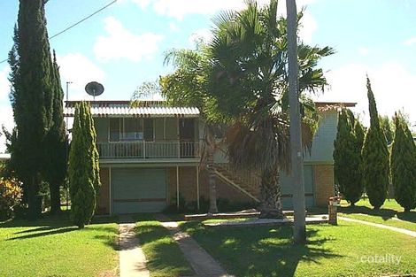 137 Venables St, Frenchville, QLD 4701