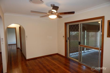 Property photo of 10 Nathan Close Metford NSW 2323