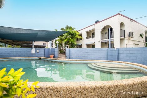 Property photo of 5/58 Boden Street Edge Hill QLD 4870