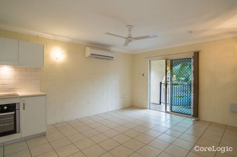 Property photo of 5/58 Boden Street Edge Hill QLD 4870